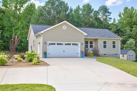 405 Pawnee Dr, Walhalla, SC 29691 photo 30