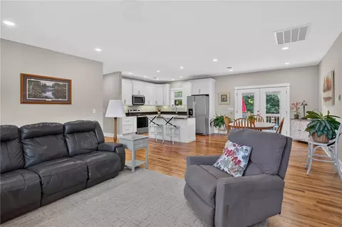 Other - 405 Pawnee Dr, Walhalla, SC 29691 photo 1 of 7