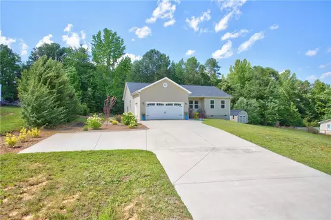 Other - 405 Pawnee Dr, Walhalla, SC 29691 photo 7 of 7