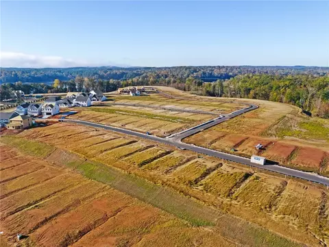 Other - 555 Hydrangea St #LOT 47, Seneca, SC 29678 photo 9 of 9