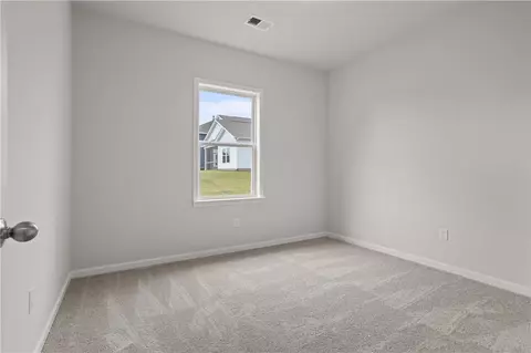Bedroom - 555 Hydrangea St #LOT 47, Seneca, SC 29678 photo 1 of 10