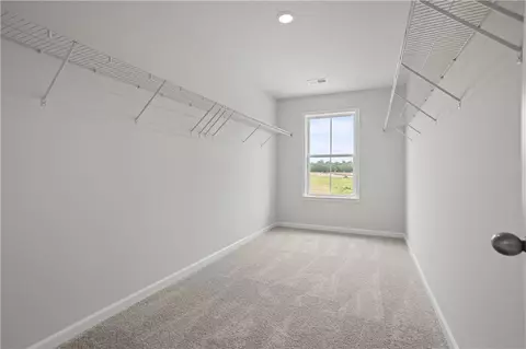 Other - 555 Hydrangea St #LOT 47, Seneca, SC 29678 photo 3 of 9