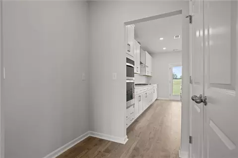 Entry Way - 555 Hydrangea St #LOT 47, Seneca, SC 29678 photo 2 of 5