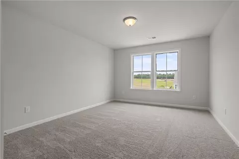 Bedroom - 555 Hydrangea St #LOT 47, Seneca, SC 29678 photo 5 of 10