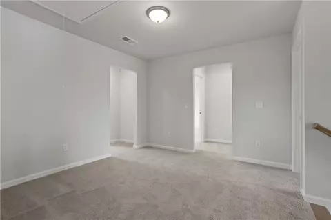 Entry Way - 555 Hydrangea St #LOT 47, Seneca, SC 29678 photo 5 of 5