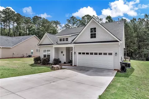 1480 Johanna Cir, Anderson, SC 29621