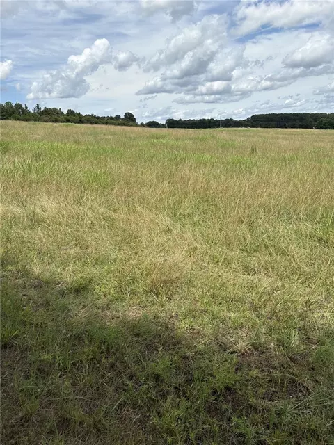 lot2 Joyo Rd, Iva, SC 29655 photo 2