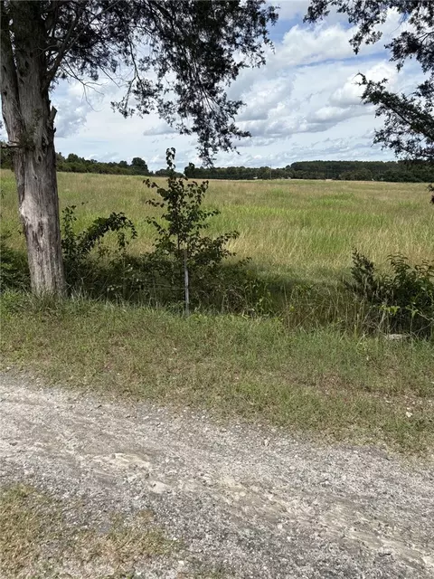 lot2 Joyo Rd, Iva, SC 29655