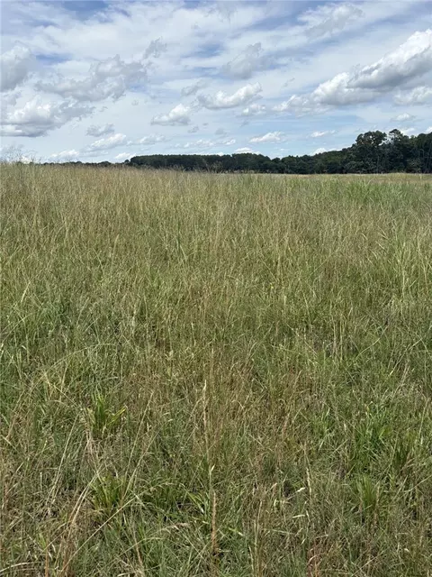 lot2 Joyo Rd, Iva, SC 29655 photo 3