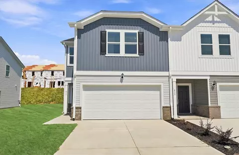433 Blissful Ct, Taylors, SC 29687