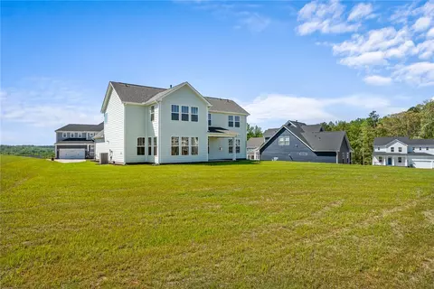 Exterior - 134 Ridgeline Row, Central, SC 29630 photo 10 of 10