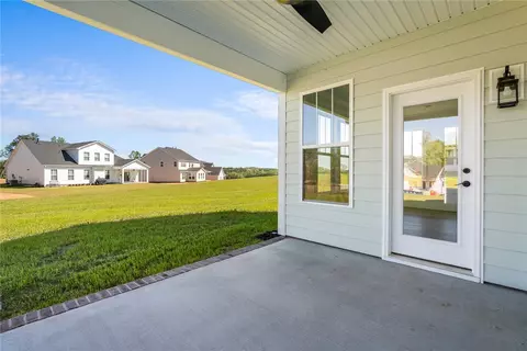 Exterior - 134 Ridgeline Row, Central, SC 29630 photo 5 of 10
