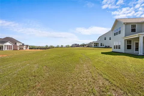 Exterior - 134 Ridgeline Row, Central, SC 29630 photo 8 of 10