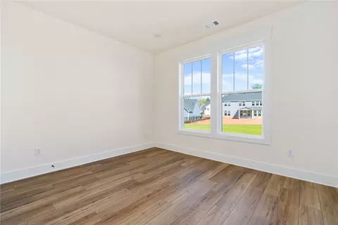 Bedroom - 134 Ridgeline Row, Central, SC 29630 photo 1 of 7