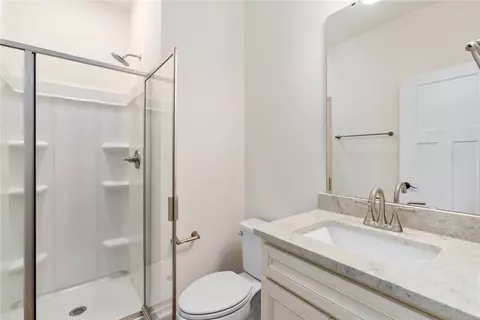 Bath - 134 Ridgeline Row, Central, SC 29630 photo 1 of 6