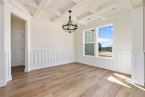 Other - 134 Ridgeline Row, Central, SC 29630 photo 1 of 6