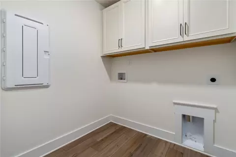 Other - 134 Ridgeline Row, Central, SC 29630 photo 5 of 6