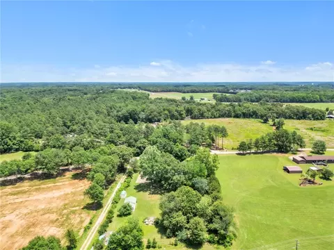 602 Harper Rd, Pendleton, SC 29670 photo 32