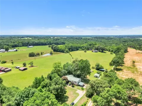 602 Harper Rd, Pendleton, SC 29670 photo 30