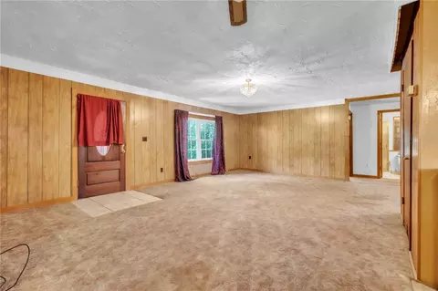 602 Harper Rd, Pendleton, SC 29670 photo 7