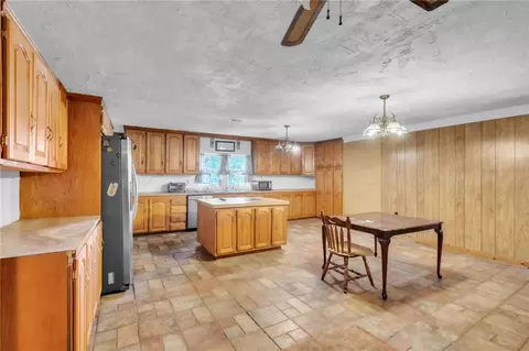 602 Harper Rd, Pendleton, SC 29670 photo 9