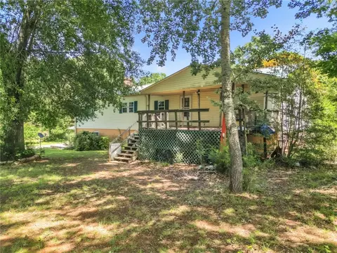 602 Harper Rd, Pendleton, SC 29670 photo 3