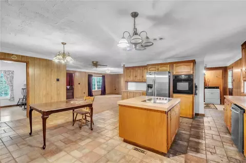 602 Harper Rd, Pendleton, SC 29670 photo 10
