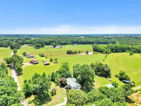 602 Harper Rd, Pendleton, SC 29670 photo 28