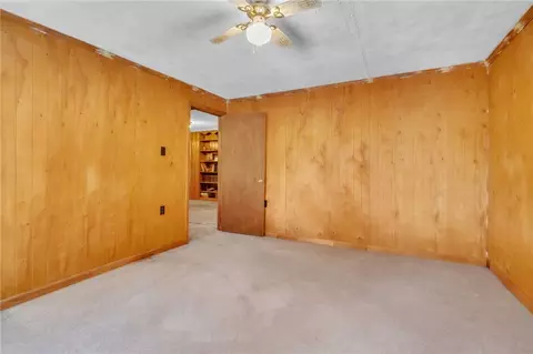 602 Harper Rd, Pendleton, SC 29670 photo 13