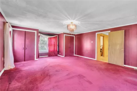 602 Harper Rd, Pendleton, SC 29670 photo 11