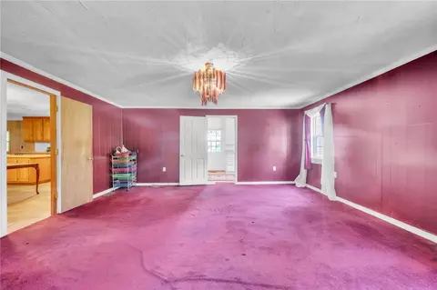 602 Harper Rd, Pendleton, SC 29670 photo 12
