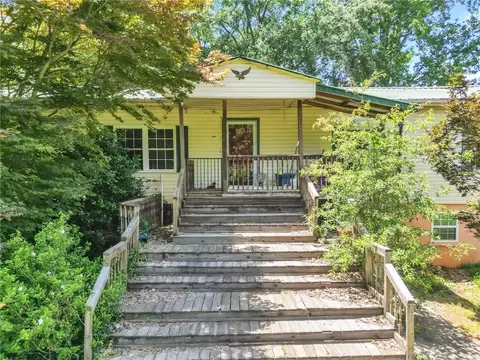 602 Harper Rd, Pendleton, SC 29670 photo 2