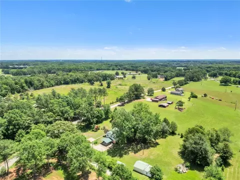 602 Harper Rd, Pendleton, SC 29670 photo 31