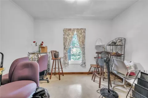 602 Harper Rd, Pendleton, SC 29670 photo 19