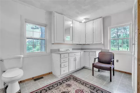602 Harper Rd, Pendleton, SC 29670 photo 17
