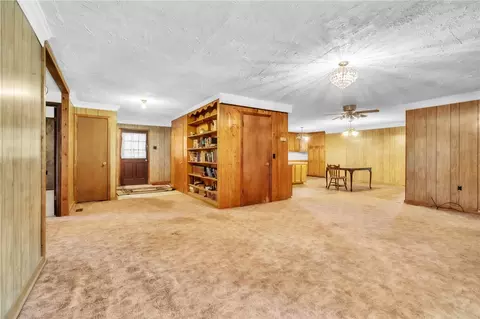 602 Harper Rd, Pendleton, SC 29670 photo 5