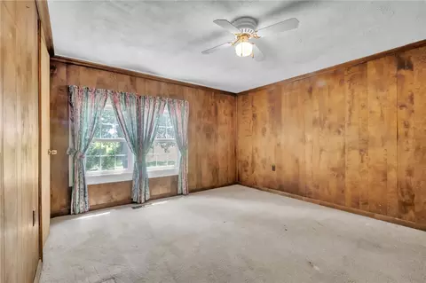 602 Harper Rd, Pendleton, SC 29670 photo 16