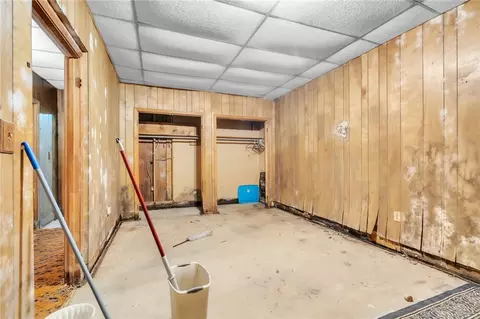 602 Harper Rd, Pendleton, SC 29670 photo 21