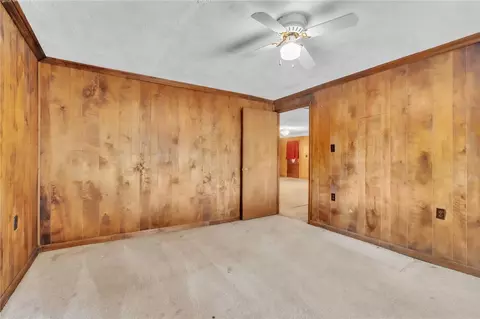 602 Harper Rd, Pendleton, SC 29670 photo 15