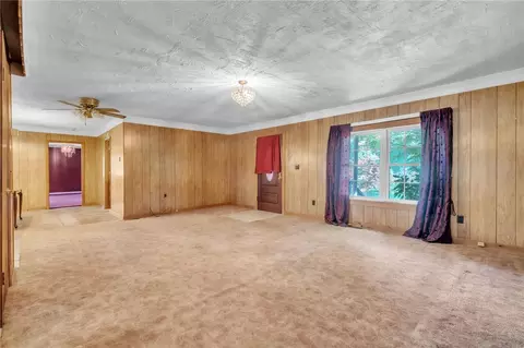 602 Harper Rd, Pendleton, SC 29670 photo 8