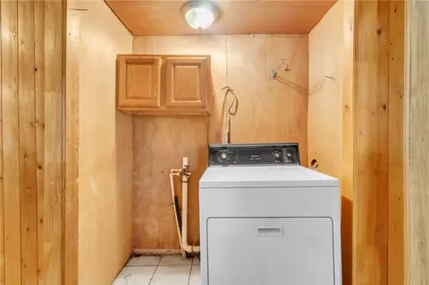602 Harper Rd, Pendleton, SC 29670 photo 24