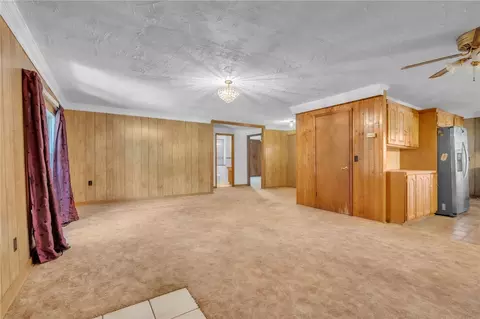 602 Harper Rd, Pendleton, SC 29670 photo 6