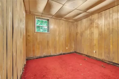 602 Harper Rd, Pendleton, SC 29670 photo 23