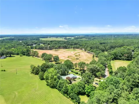 602 Harper Rd, Pendleton, SC 29670 photo 29