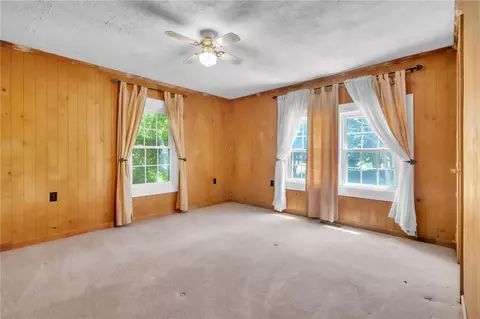 602 Harper Rd, Pendleton, SC 29670 photo 14
