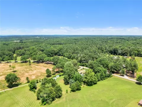 602 Harper Rd, Pendleton, SC 29670 photo 27