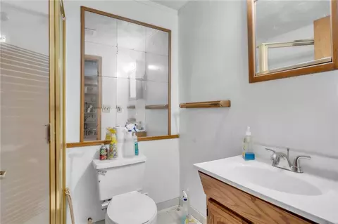 602 Harper Rd, Pendleton, SC 29670 photo 18