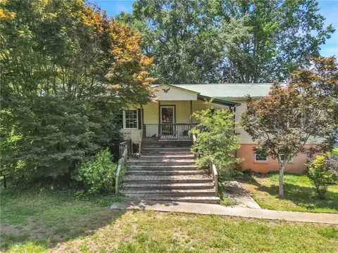 602 Harper Rd, Pendleton, SC 29670 photo 4