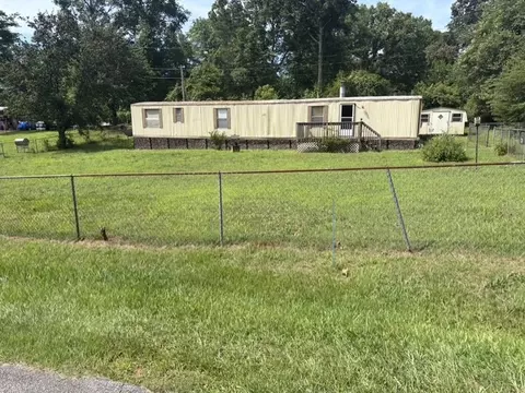 104 Glenna Dr, Anderson, SC 29626