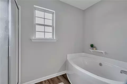 128 Sunny Point Loop, Central, SC 29630 photo 19